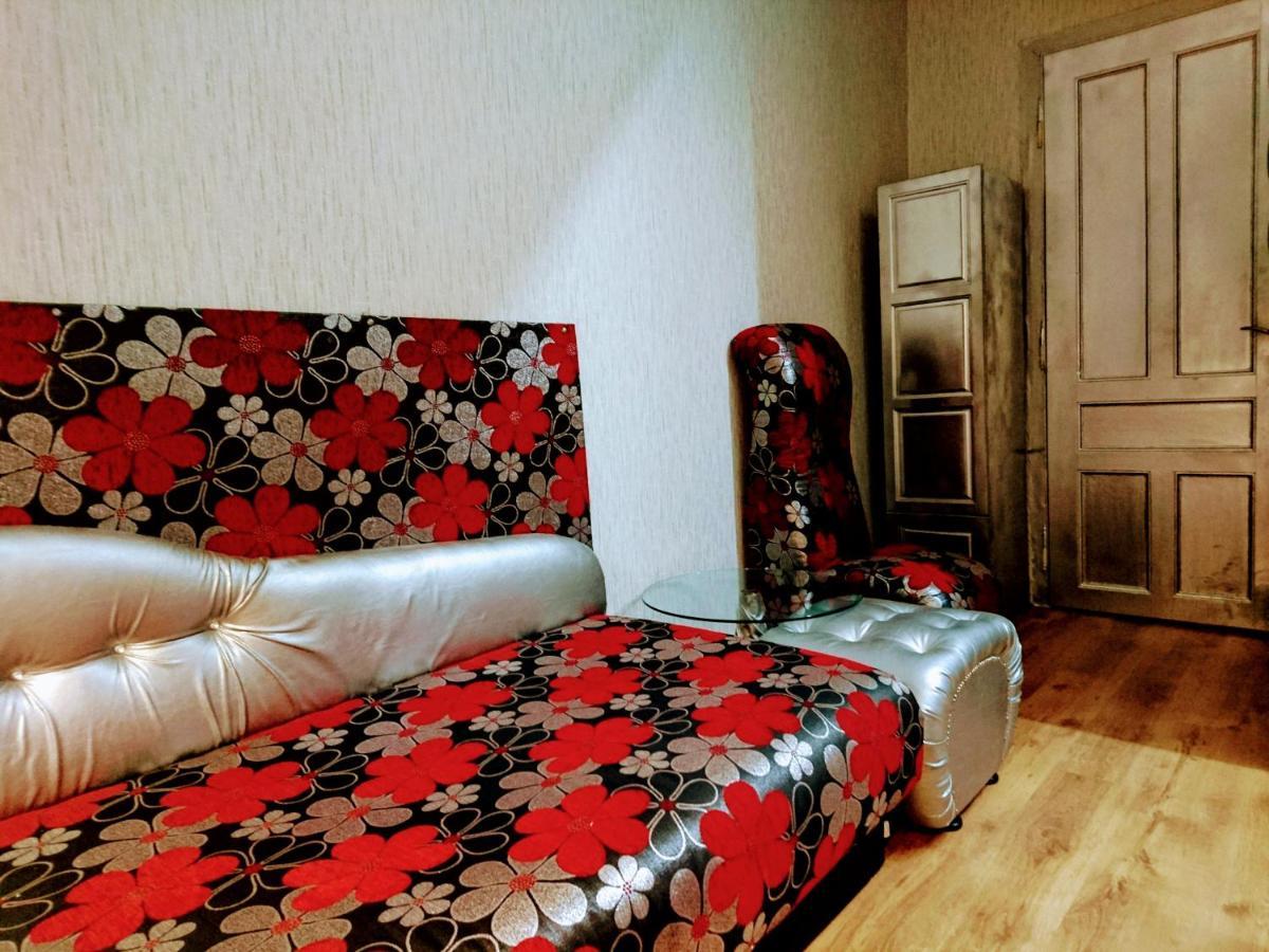 Хотел Сакар Chaskowo Zewnętrze zdjęcie