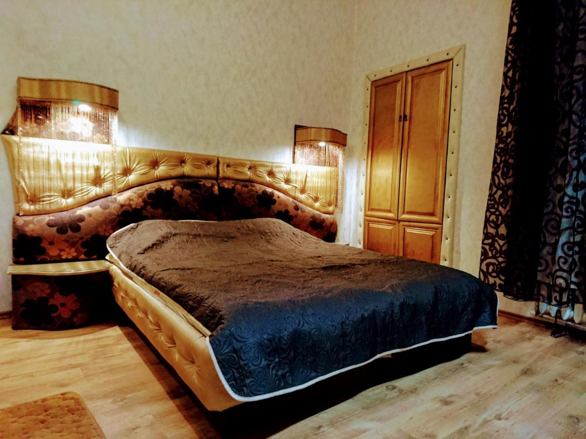 Хотел Сакар Chaskowo Zewnętrze zdjęcie